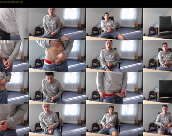 kyleevanx