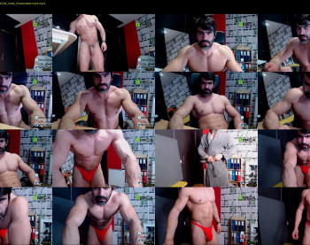latino23bom