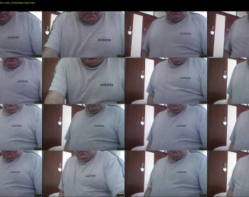 littlewilly51