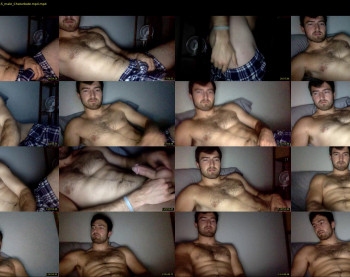 lukelong2