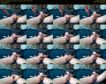 mando_991
