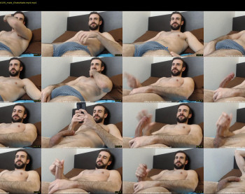 marcoshardx