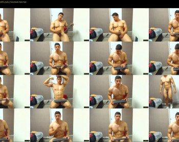 marcus_gray
