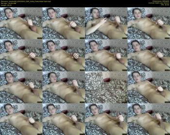 mealex69