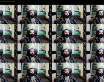 misterlov3r
