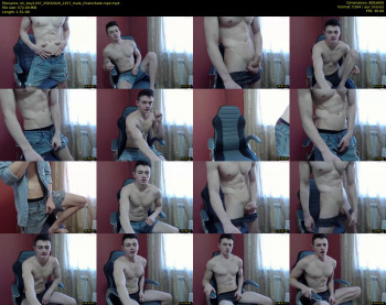 mr_boy1337
