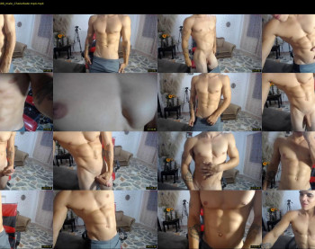 musclathot