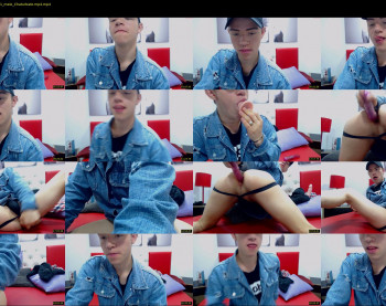 nattjones
