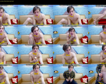 nick_erik