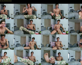 nick_franco