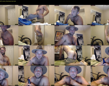 ohdamnnick