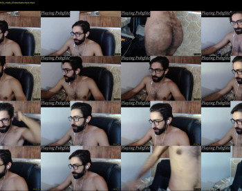 pedrohenrri