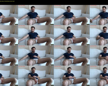 prince_89