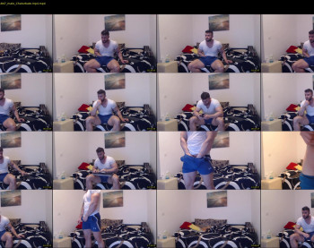 rickymiami1