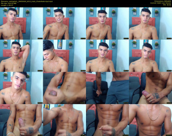 rodrigohot_