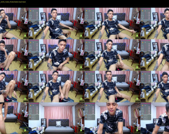 sado_paolo18