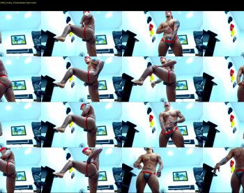 sebastian69_