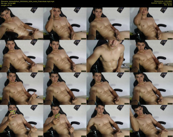 sensualjohan