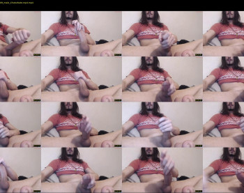 sex_addikt