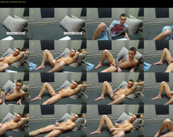 sportyjohnny