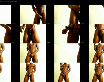 sr_smit_hot