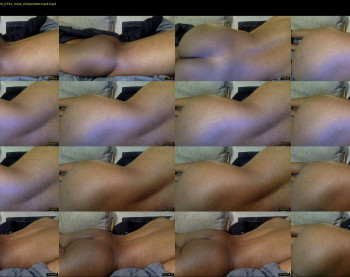 stevemason718