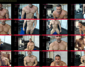 straightmuscleandmore