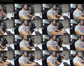 supermanboyxxl