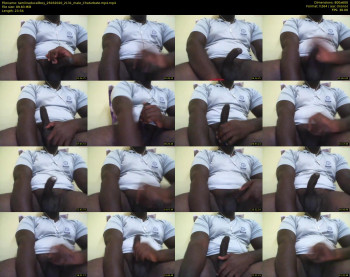 tamilnaducallboy