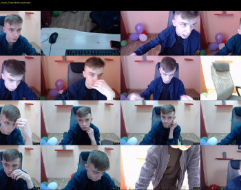 terman_