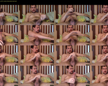 thehardstuff69