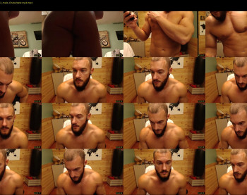 titanhunk