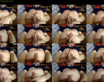 tjbear59