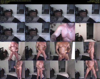 todaynow69
