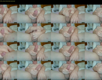 tricky_dick_1