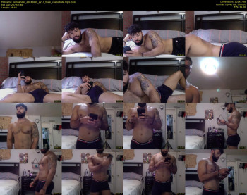 xxmilanoxx
