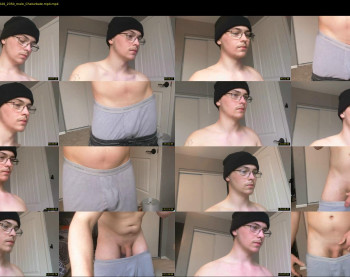 xxxhornypornboy