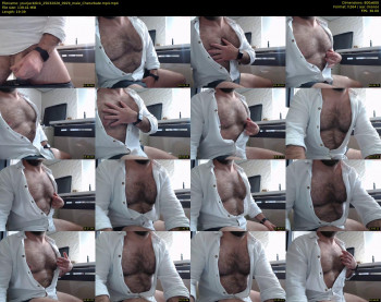 yourjackdick