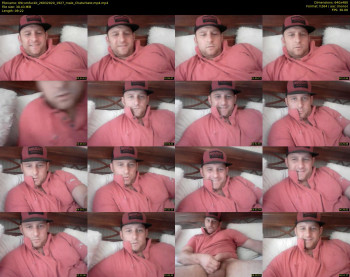 69cumfuckit