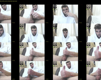 7show_man7