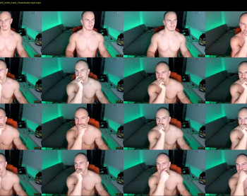alpha_unleashed