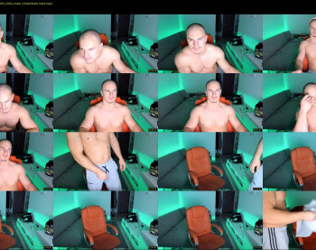 alpha_unleashed
