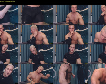 alton_hunk