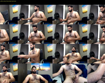 amirmustafa2