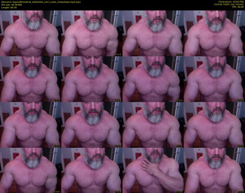bigandthick2019