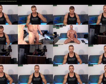 bigboyconrado