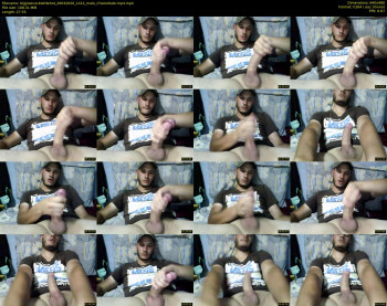 bigjosecockwhitehot