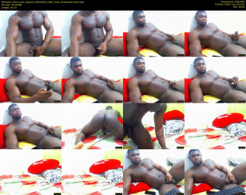 black_man_bigcock