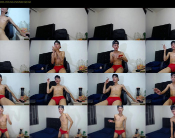 boyalexander_cock