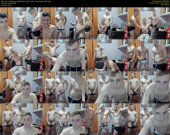 brityboyss